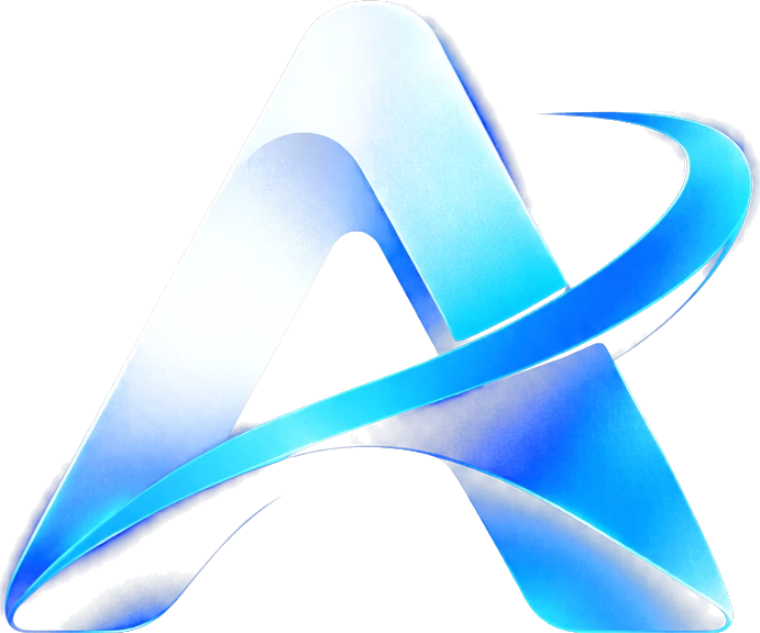 Appnova